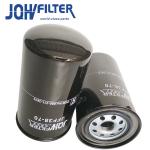 600-311-3870 FC-56290 Komatsu Excavator Parts , FF42120 P502480 Fuel Filter