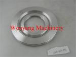 Advance transmission YD13 044 059 spare parts 0750 115 182 bearing