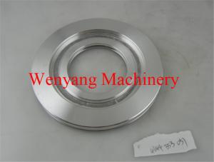 Quality Advance transmission YD13 044 059 spare parts 4644 353 051 piston wholesale