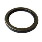 New Excavator Oil Seal Parts Kit R170W7 / R170W7A XKAQ-00032