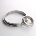 OEM Heat Resistant Stainless Steel Wellhead Gasket High Strength