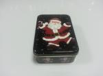 Packing Metal Tin Container