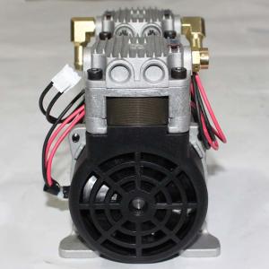 Quality GSE Medical Air Compressor Used In Oxygen Concentrator 220W wholesale