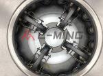 ISC621 6HK1 Isuzu Clutch Kits 381x238x405 1-31220-382-2