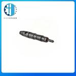 Common Rail Fuel Injector 107755-0350 for Doosan Dl06S Excavator Engine Spare