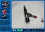 Common Rail Injector Fuel Injector 4307475 4307468 5461710 5491515 For ISG