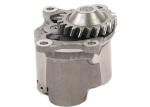 WA470 Engine Oil Pumps