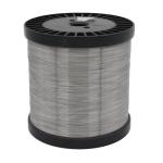 Fe Cr Al Heating Resistance Alloys Bright/Golden Yellow/Blue 1.43 Electrical