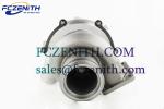 GT4082 DT466E 1530E Diesel Engine Turbocharger 466741-547 51400 1825406C92