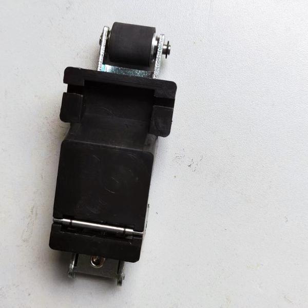 Cheap Paper Rollers for sale