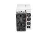 3148W Asic Bitmain Antminer D7 1234G