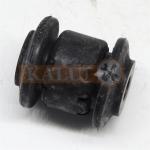 Kaluj 1K0407182 5Q0407182 Arm Bushing Au-di V-W Sko-da Se-at