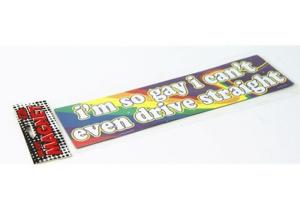 Quality Odorless Paper Fridge Magnet , Custom Magnetic Signs One Year Warranty wholesale
