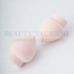 Beauty Yaurient Makeup Foundation Sponge Ball Makeup Blender Sponge