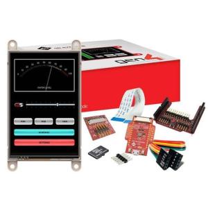 Quality SK-GEN4-35DT-AR wholesale