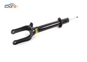 Quality Mercedes Benz R Class W251 Air Suspension Damper Shock Absorber Strut 2513200730 wholesale