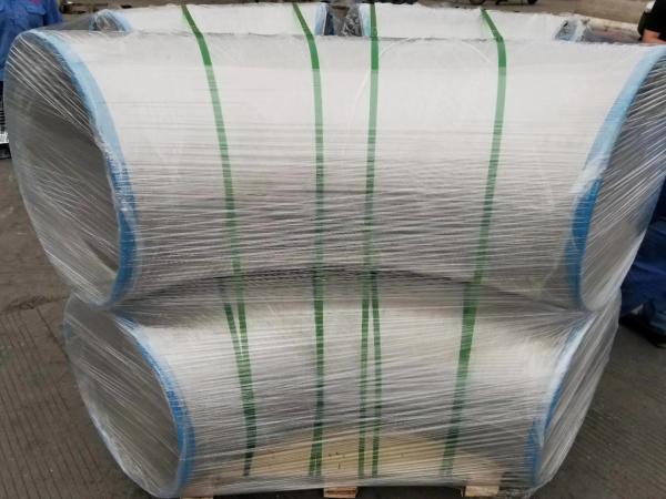 Cheap ASME B16.9 Butt Weld Fittings ASTM A234 Grade B Material Fitinguri Sudabile St35.8 for sale