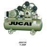 Buy cheap High Pressure Belt Driven Industrial Reciprocating Piston Air Compressor 7.5hp 5 from wholesalers