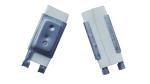 Self-hold Thermal Protector 50- 170 for thermal protection manual reset