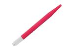 Microblading 12CM Manual Tattoo Pen For 3D Embroidery Tattoo