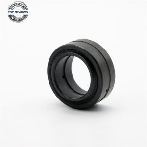 Quality High Precision GEF110ES Spherical Plain Bearings 110*170*93mm wholesale