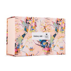 Quality OEM Printing Rigid Gift Box Magnetic Flip For Jewelry Packaging wholesale