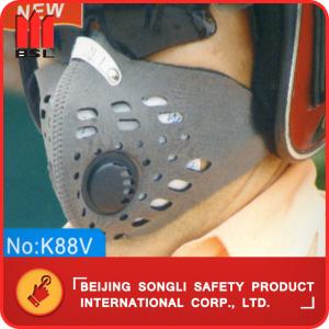 Quality SLD-K88V SPORT DUST MASK wholesale