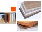 7085-85-0 Edge Banding EVA Hot Melt Glue For Automatic Machine