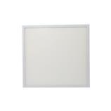 Quality Surface Mounted 40w 595*595mm Large LED Panel Light wholesale