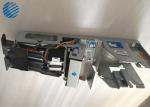 00103323000E Diebold USB Thermal Printer Internal Parts Of ATM Machine