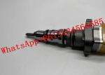 Injector 222-5972 10R9239 2225972 10R-9239 141-7837 173-1013 173-9272 196-4229