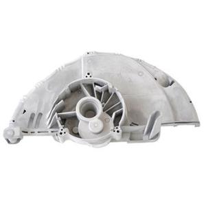 Quality CMM 800T Aluminum And Magnesium Alloy Power Tool Parts TS16949 wholesale