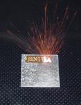 Stainless Steel Micro Resistance Welding Service For Medical Device Parts