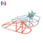70Kg Wire Reel Stands