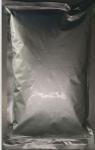 Spices Pure Wasabi Powder Wasabi Paste Tube Vacuum Package