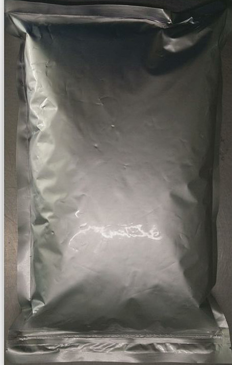Spices Pure Wasabi Powder Wasabi Paste Tube Vacuum Package