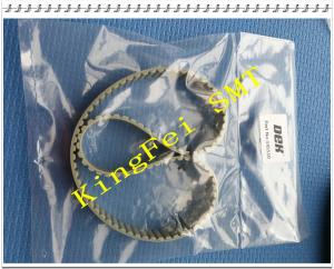 Quality 5mm Flat Y Motor Timing Belt PN 145510 / Dek Spare Parts wholesale