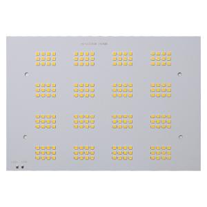 Quality Electric Circuit Board Pcbs And Their Applications In The Led Lighting Industry wholesale