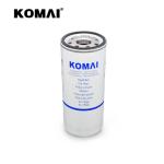 477556-5 LF17502 Komai Filter , Rotating Centrifugal Lubriing Oil Filter