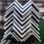 40x40x4 L Shaped Carbon Angle Iron Metal Equal Steel Angle Bar with Non-Alloy