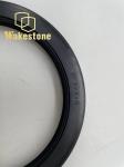 Long-Lasting Durability High Pressure Oil Seal TCN For Excavator Seal Kit