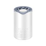 Formaldehyde Removal Small Portable Air Purifier For 11m2 To 20m2 Room