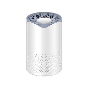Formaldehyde Removal Small Portable Air Purifier For 11m2  To 20m2 Room