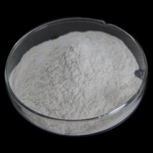 Quality sodium alginate white milk powder wholesale