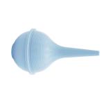 High quality ear ulcer syringe Wholesale Ear Ulcer Bulb Cleaning Syringes