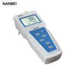 portable ph orp meters