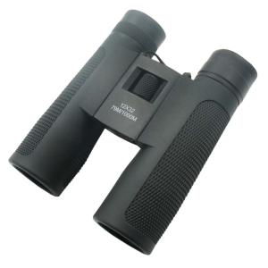 Quality Night Vision Roof Prism Binoculars wholesale