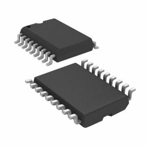 Quality LTC1043CSW#PBF wholesale