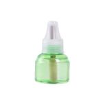 Sustainable Electric Anti Mosquito Repellent Plug In Liquid 120 Bottles/Carton