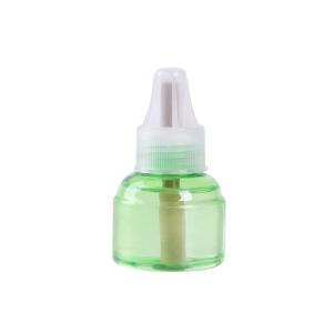Quality Sustainable Electric Anti Mosquito Repellent Plug In Liquid 120 Bottles/Carton wholesale